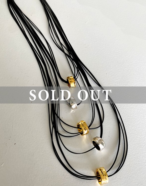 SOLD OUT10ff